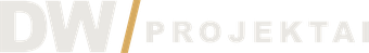 DW Projektai